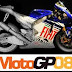  Free Download Games Moto GP 2008 Full Version Complate