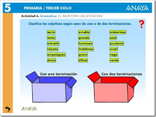 http://www.ceipjuanherreraalcausa.es/Recursosdidacticos/CUARTO/datos/02_Lengua/datos/rdi/U08/03.htm