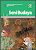 Momod Ads.id
