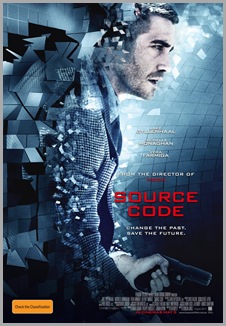 source_code_ver2_xlg