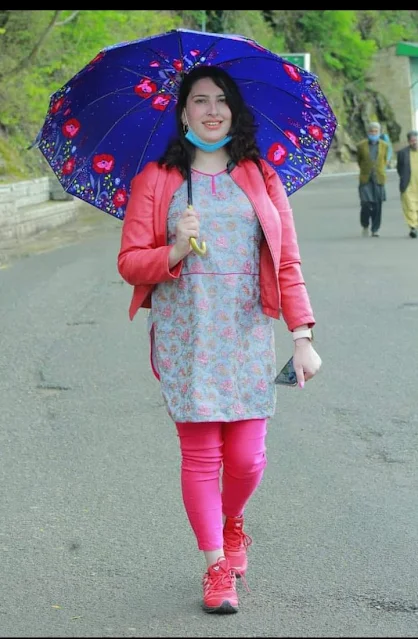 Gull Chahat Queen of KPK, Gull Chahat new video, new tiktok videos compilation,best tiktok videos,new tiktok videos 2021, new tiktok,tiktok videos,gul chahat new tiktok videos, gulchat,