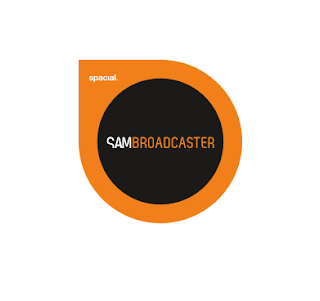 sam broadcaster,broadcaster,sambroadcaster,radio,internet radio,sam broadcaster pro,sam broadcaster (software),radio studio,spacial audio,sam broadcaster tutorial,studio 13,how to build a radio studio,good audio,tutorial,internet radio studio,studios,estudio,internet,shoutcast,recording studio (industry),audio,streaming de audio,internet radio quality audio,broadcast,audio on air,good audio internet radio