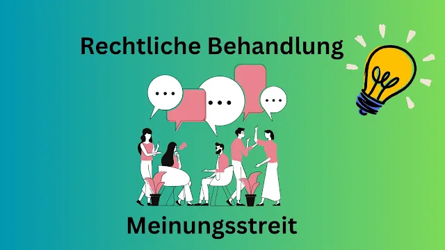 Gemischte Schenkung rechtliche Behandlung