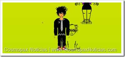 Snap 24-06-2014 at 22.01.47