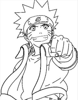 http://yukbelajarmewarnai.blogspot.com/2016/07/sketsa-gambar-naruto-saat-beraksi.html