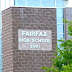 Fairfax High School (Fairfax, Virginia)