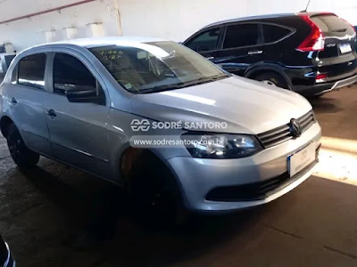 bradesco,leilão,carro,apartamento,venda,carro,volkswagen,veículo