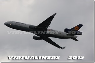 10_Franfurt_RWY_25R_1053-VL