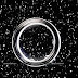 Samsung Galaxy Ring Reportedly Spotted on Good Lock App Hinting at Imminent Launch