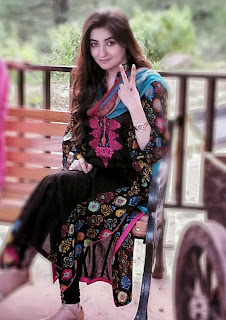 http://www.pashtotorrents.blogspot.com/2014/09/best-of-gulpanra-top-songs.html