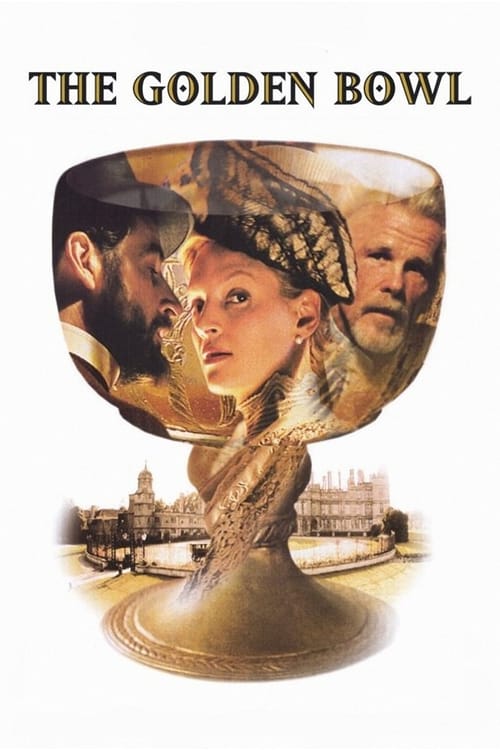 [HD] La Coupe d'or 2000 Streaming Vostfr DVDrip