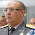 Ramón Antonio Guzmán Peralta es el nuevo director de la Policía Nacional