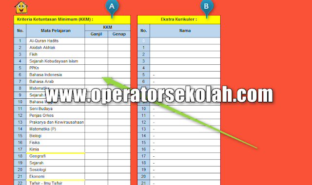 Menu KKM dan Ekstra Kurikuler.png