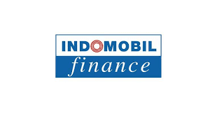 15 Rekomendasi Leasing Mobil Termurah dan Terbaik di Indonesia