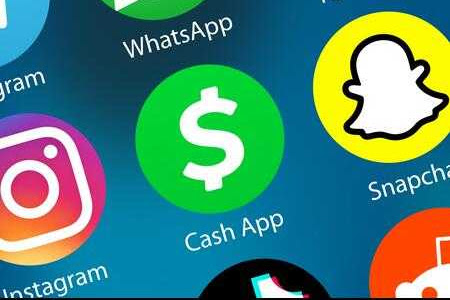 The Cash App: How to Make Money Transfers and Payments