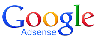 Dapatkan Rupiah dari Adsense Milik Mbah Google