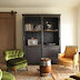 Old Loft