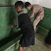 Kegiatan Amaliyah Ramadhan