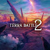 Terra Battle 2 is coming soon, and you can pre-register for it today