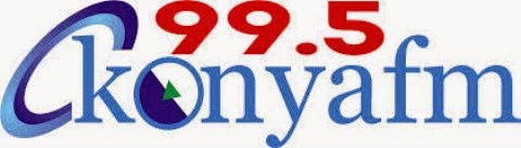 KONYA FM