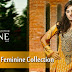 Shariq Textile Mid-Summer Feminine Collection 2013-14 | Shariq Textile The Feminine Lookbook - Catalogue