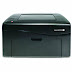 Printer Fuji Xerox DocuPrint CP115 w