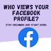  Can You See Who Views Your Facebook Profile? 3 Ways to Find Out!