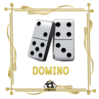 Domino99