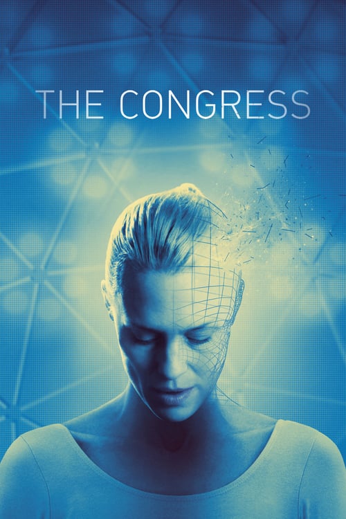 The Congress 2013 Download ITA