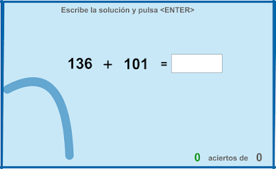 http://www.primerodecarlos.com/TERCERO_PRIMARIA/mayo/Unidad12/matematicas/actividades/calculo_mental1/visor.swf