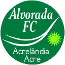 Alvorada FC