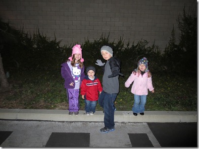 Lincoln Birthday 2012 08