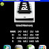 MemInfoPro v3.02 - Symbian S60v5 S^3 Anna Belle Widget Apps