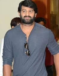 Download South Indian Famous Actor Prabhas images 27