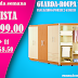 Ofertas da semana no Paraiba