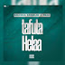 AUDIO | Mchina Mweusi x Fido - Tafuta Helaa (Mp3) Download