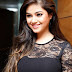 Actress Meera Chopra Latest Hot Photos