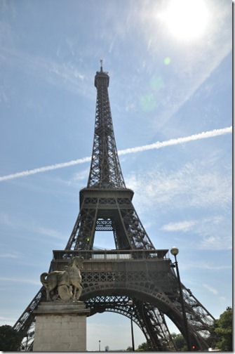 08 Paris 017