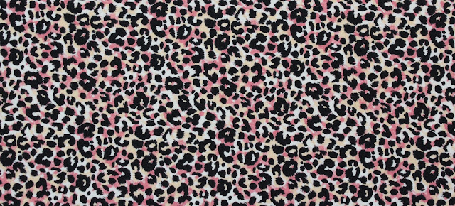 http://www.girlcharlee.com/pink-peach-black-leopard-spot-cotton-spandex-blend-knit-fabric-p-13233.html