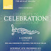 Muscat Singers Concert - Saturday 12 December at 6pm