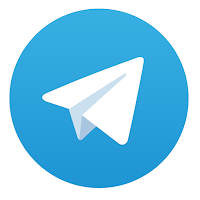 Delete Telegram account permanently