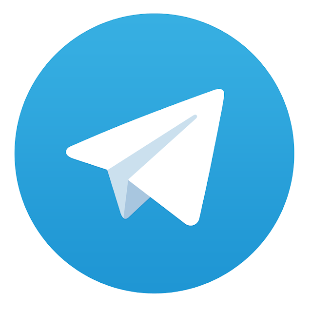 How to delete Telegram account permanently