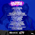 Mixtape: Dj+Jammy Ft TobiNobs – Oluwa X Goose Bumbs Mix