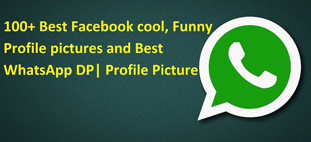 100+ Best Attitude Girl Facebook Cool, Funny Profile ...