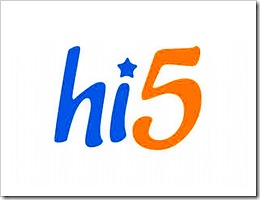 hi5-logo