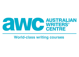 Australian Writers’ Centre