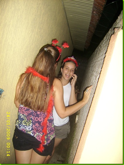 parte2 007