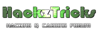 Free Recharge Tricks,Carding Tricks,Carding Method,Hacking Tools,Hacking,Internet Tricks,hack tools