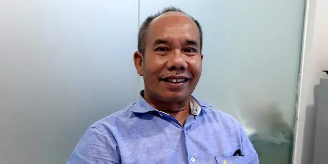 Beda Sikap soal Depo Plumpang, Jamiluddin Ritonga: Pola Komunikasi Menteri Jokowi Buruk