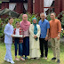 Telefilem Rumah Di Hujung Jalan